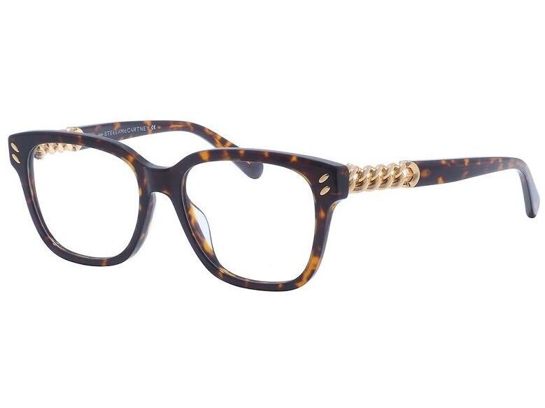 Stella Mccartney SC 50010I 052