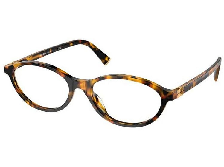 Miu Miu 0MU 09XV / 53 VAU1O1