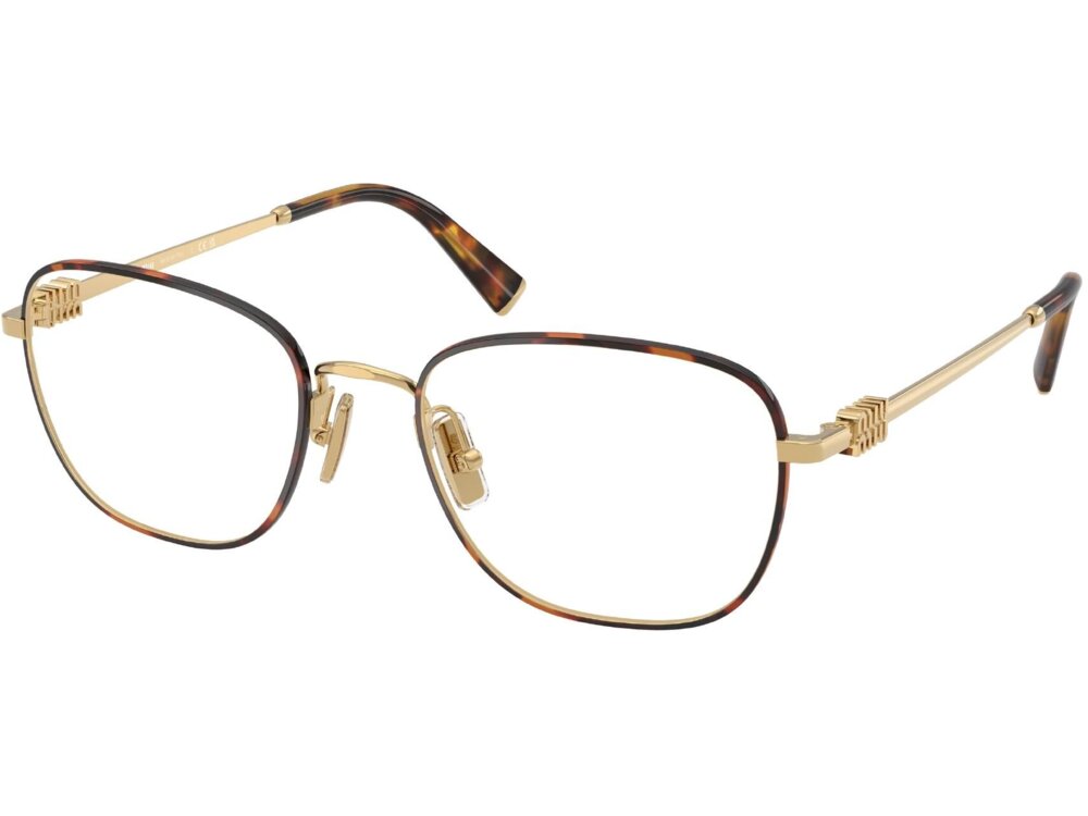 Miu Miu 0MU 50WV / 51 14U1O1