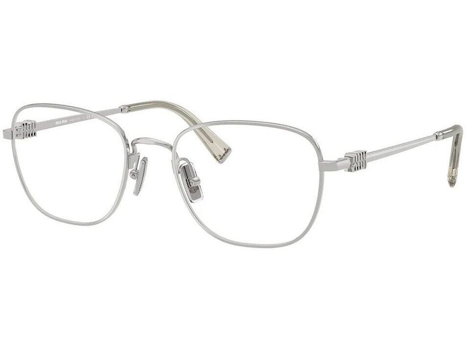 Miu Miu 0MU 50WV / 53 1BC1O1