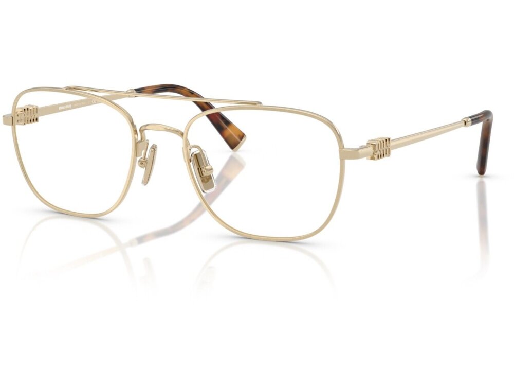 Miu Miu 0MU 51WV / 51 ZVN1O1