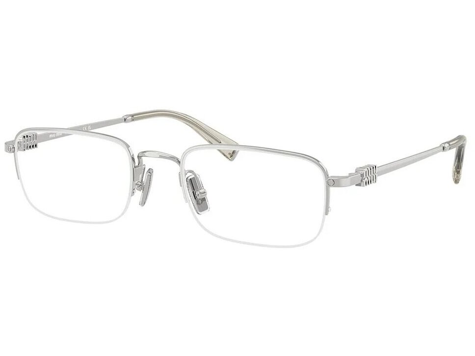 Miu Miu 0MU 52WV / 51 1BC1O1