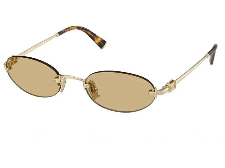 Miu Miu A54S / 51 ZVN10R