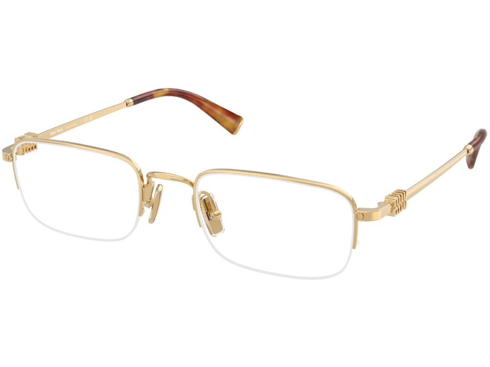 Miu Miu 0MU 52WV / 51 5AK1O1