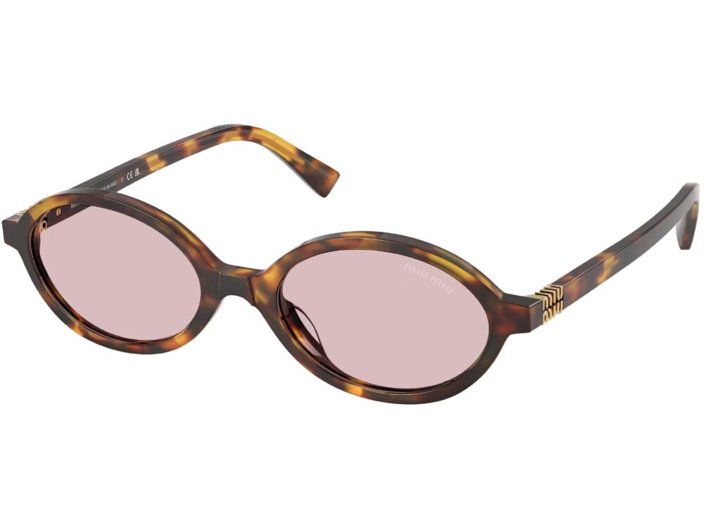 Miu Miu 0MU 04ZS / 50 14L4I0