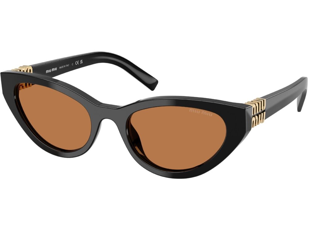 Miu Miu 0MU A04S / 54 16K10I