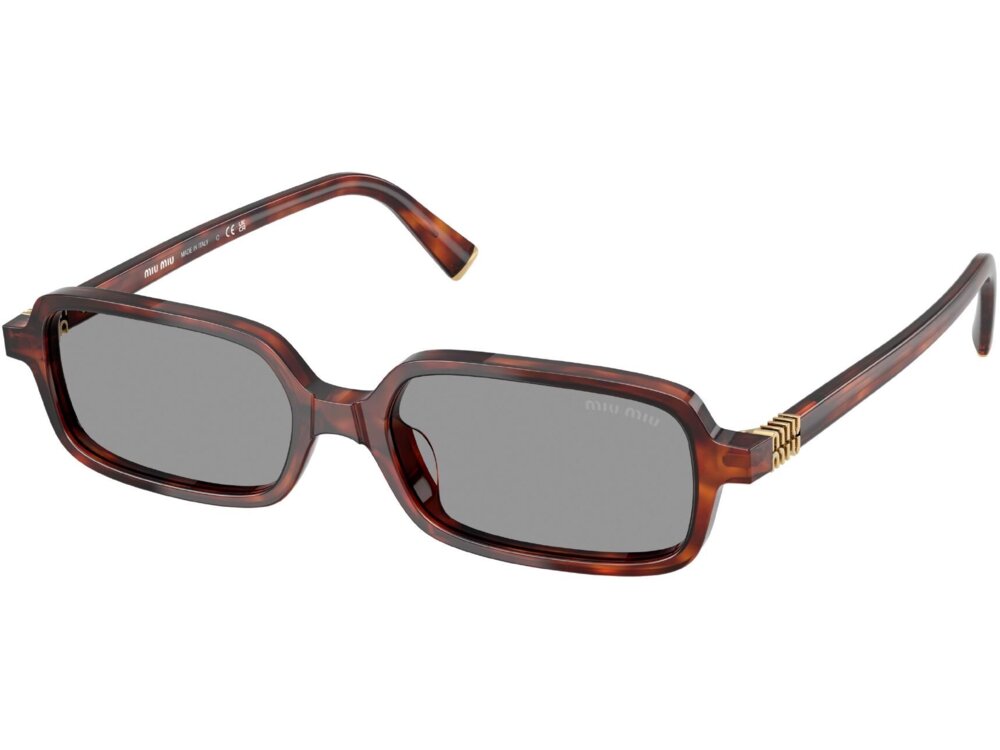 Miu Miu 0MU 11ZS / 51 21C40O