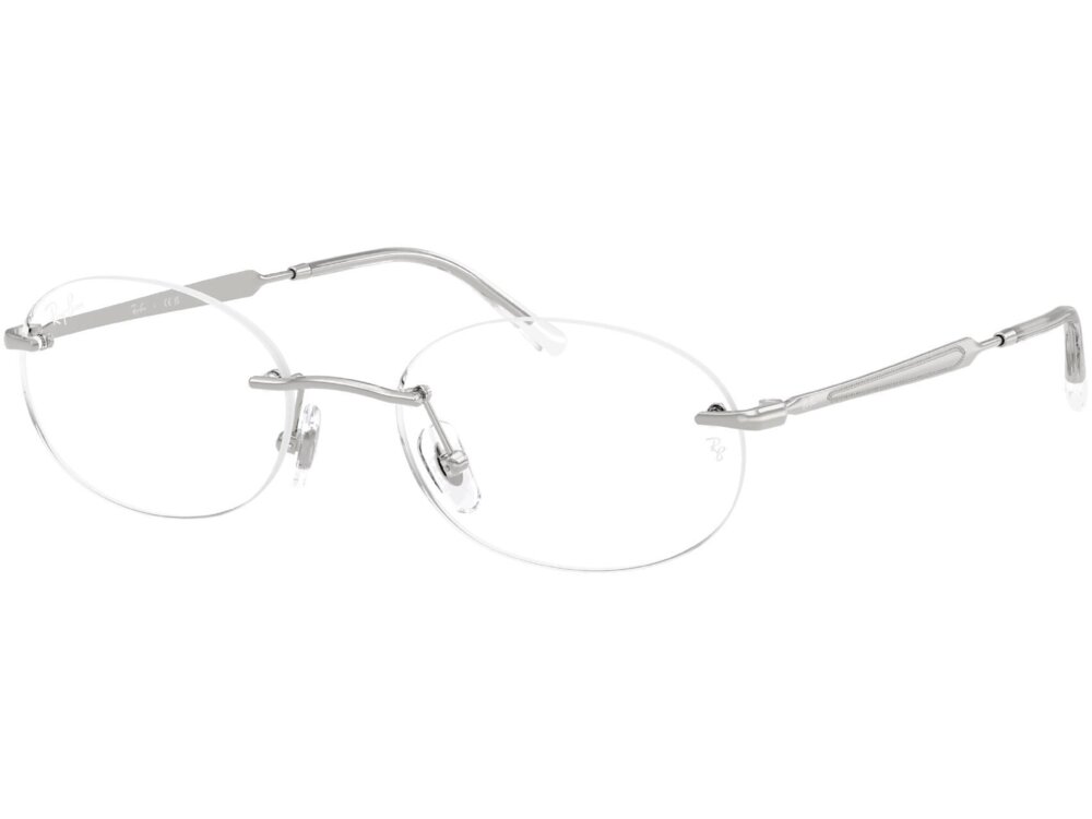 Ray-Ban 0RX3767V / 52 2501