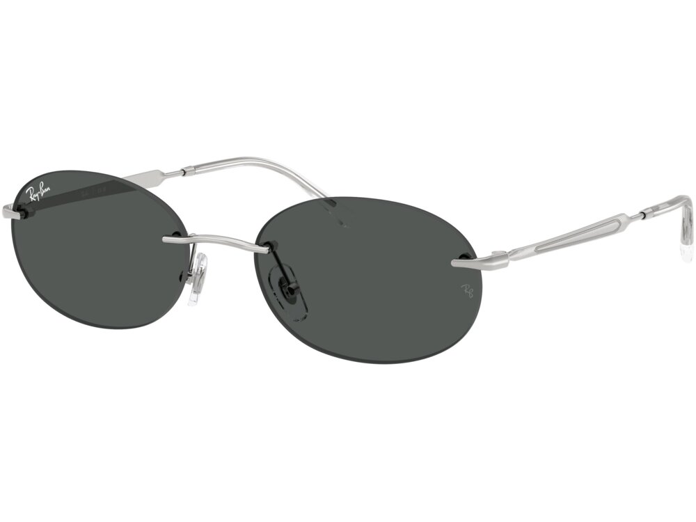 Ray-Ban 0RB3767 / 54 003/87