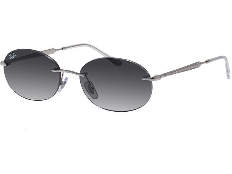 Ray-Ban 0RB3767 / 54 003/11
