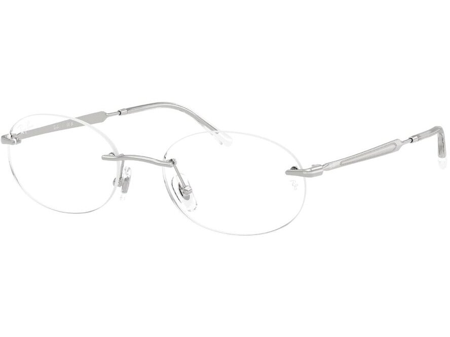 Ray-Ban 0RX3767V / 50 2501