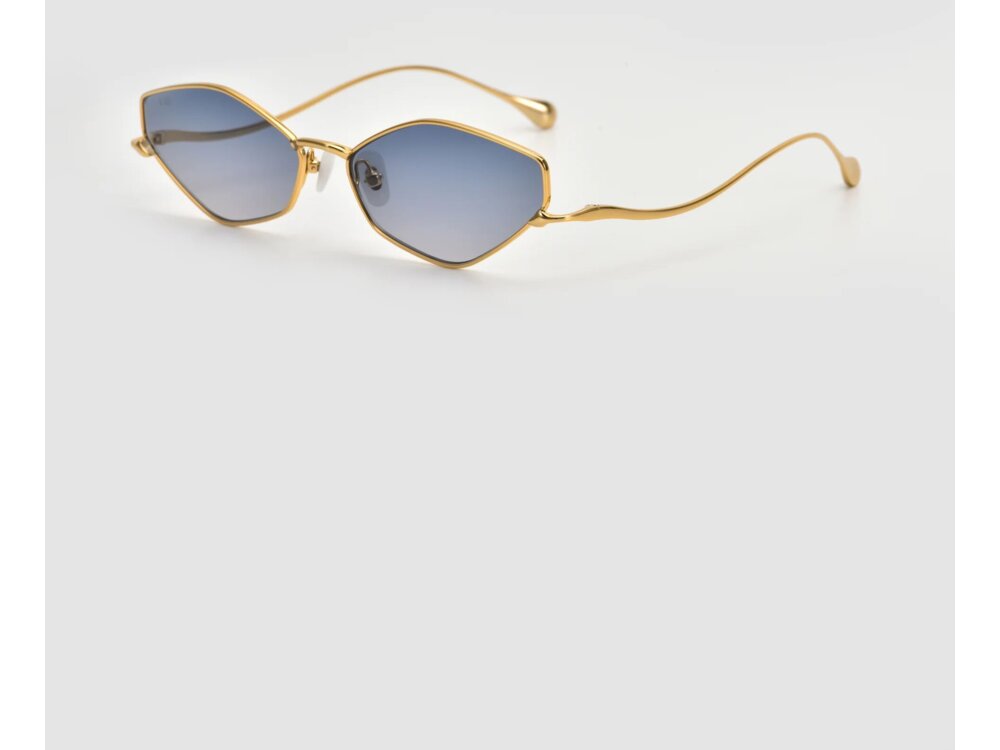 For Art's Sake Moment Topaz