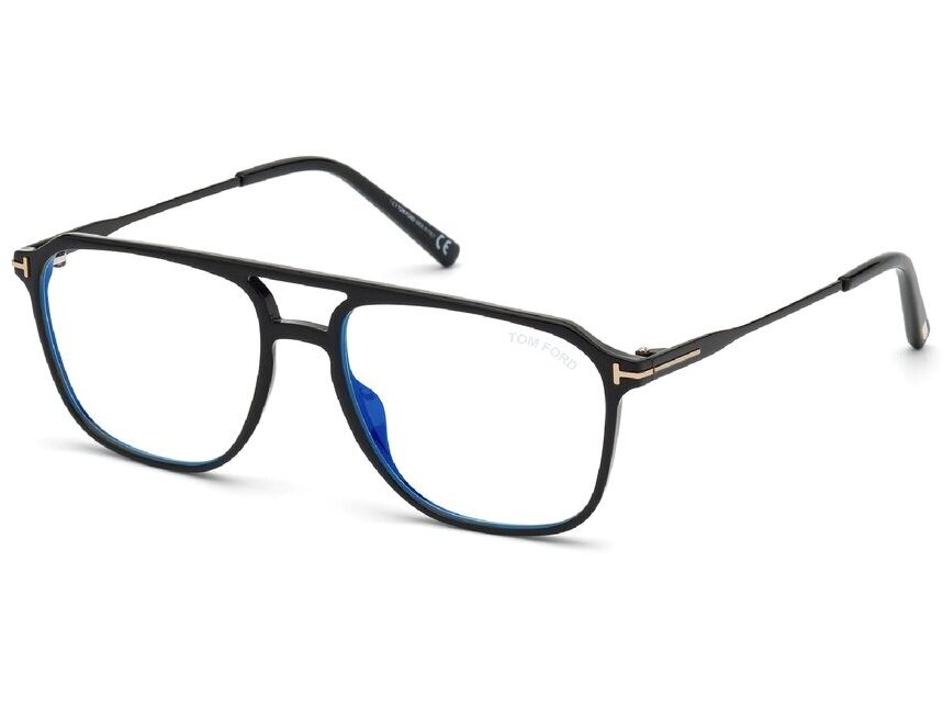 Tom Ford FT 5665-B 001