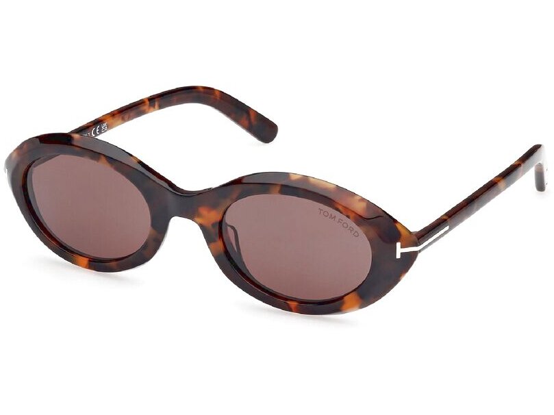 Tom Ford FT 1186 52E