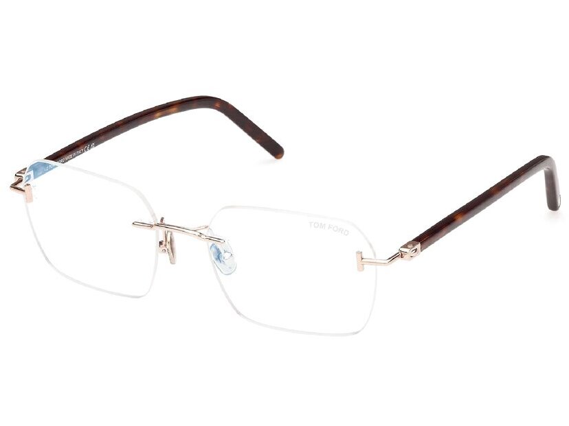 Tom Ford FT 5934-B 028