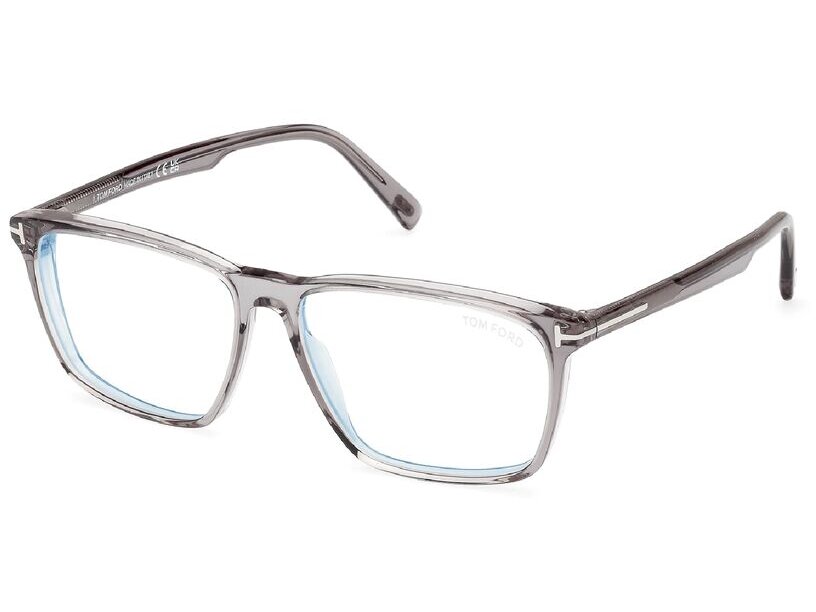 Tom Ford FT 5959-B 020