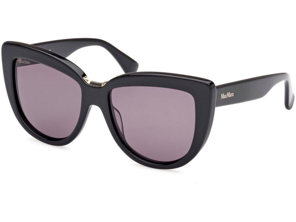 Maxmara MM 0076 01A