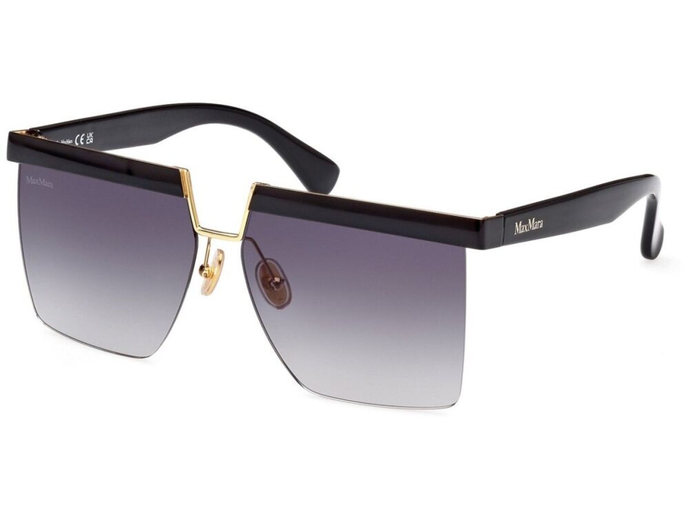 Maxmara MM 0071 01A