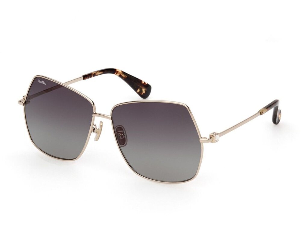 Maxmara MM 0035-H 32P