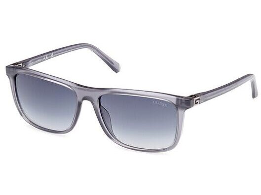 Guess GUS 00169 20W
