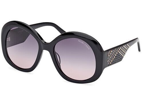 Guess Marciano GMS 00015 01B