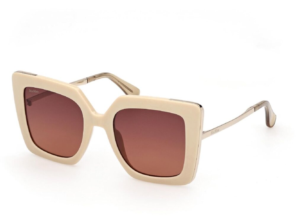 Maxmara MM 0051 25F