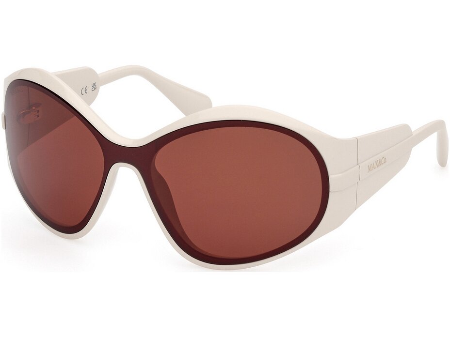 Max&Co MO 0113 25E