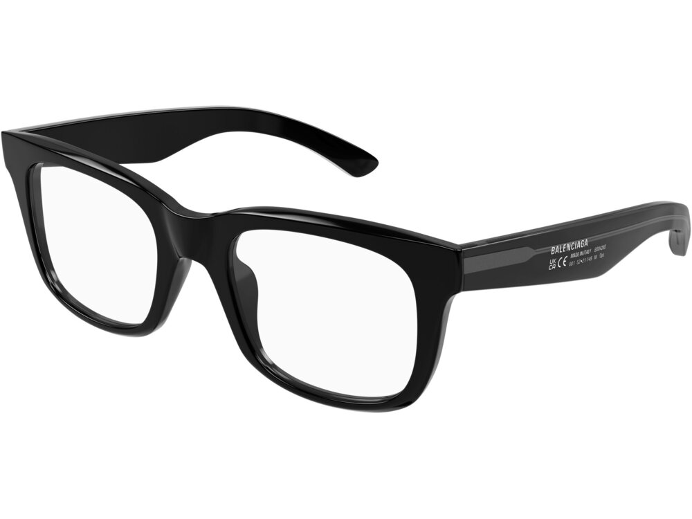 Balenciaga BB0428O 001