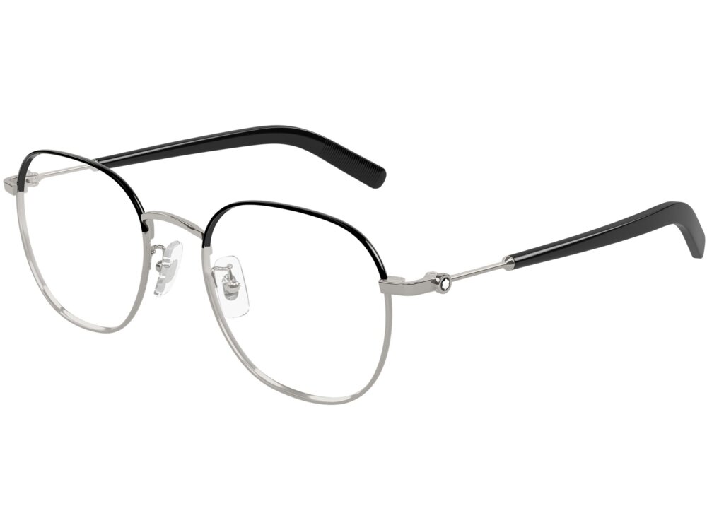 Montblanc MB 0425OA 004