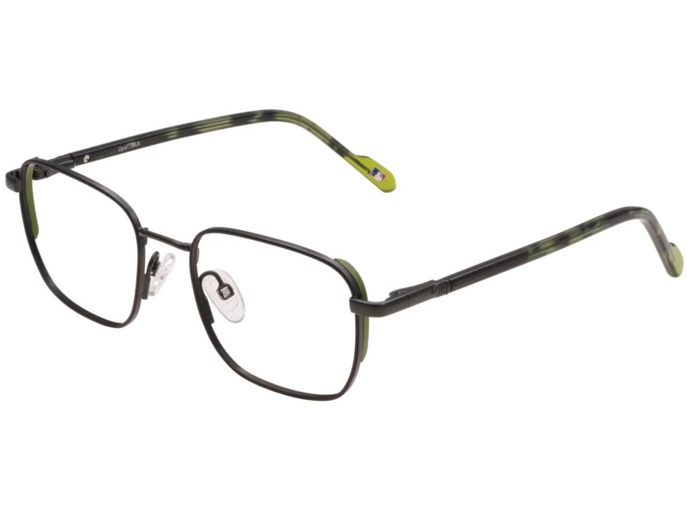 New York Yankees NYMM 118 c.61