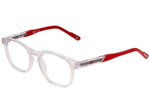 New York Yankees NYAA 137 C90