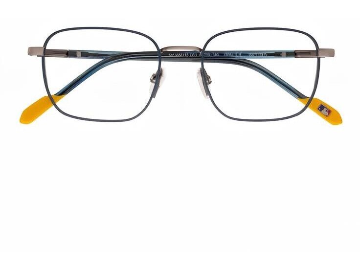 New York Yankees NY MM118 c.D03