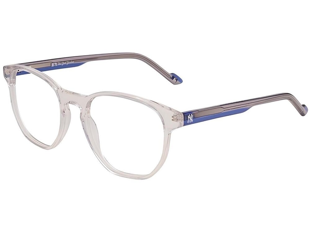 New York Yankees NYAA 140 с.90