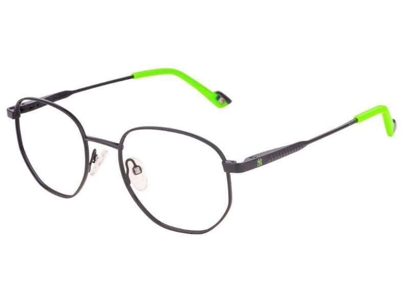 New York Yankees NYMM 102 с.01