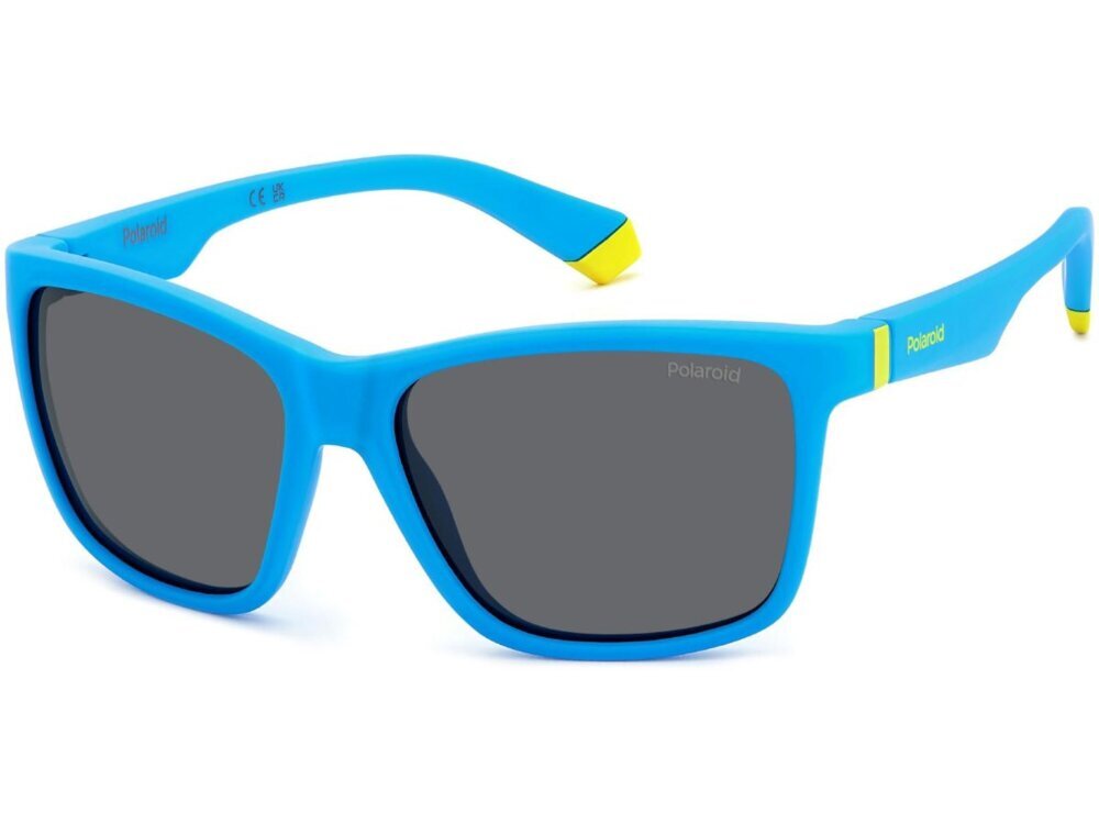 Polaroid Kids PLD 8057/S FLL