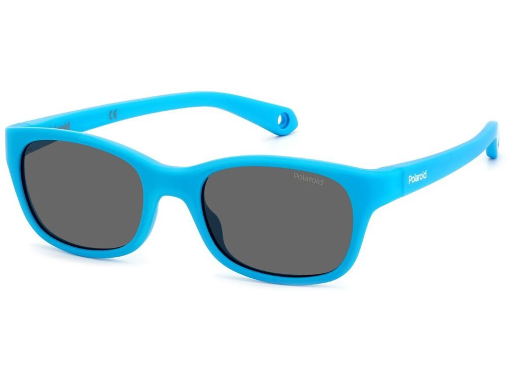 Polaroid Kids PLD K006/S MVU