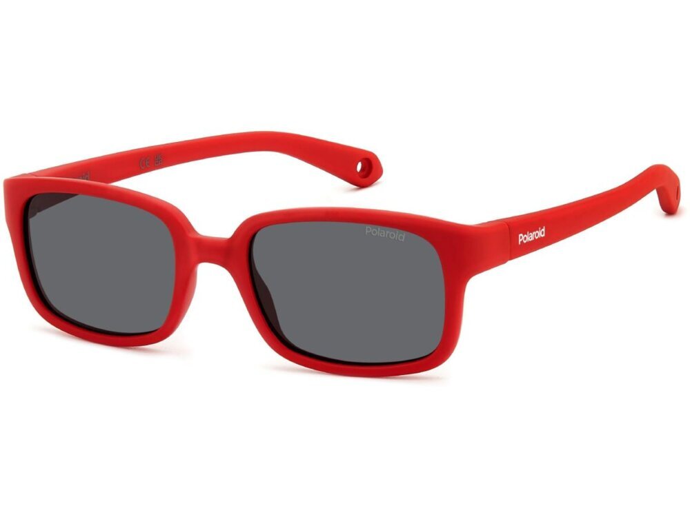 Polaroid Kids PLD K008/S 0Z3,
