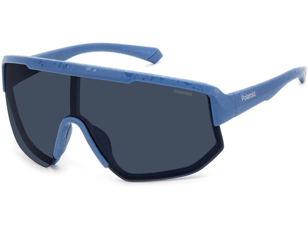 Polaroid Sport PLD 7047/S FLL