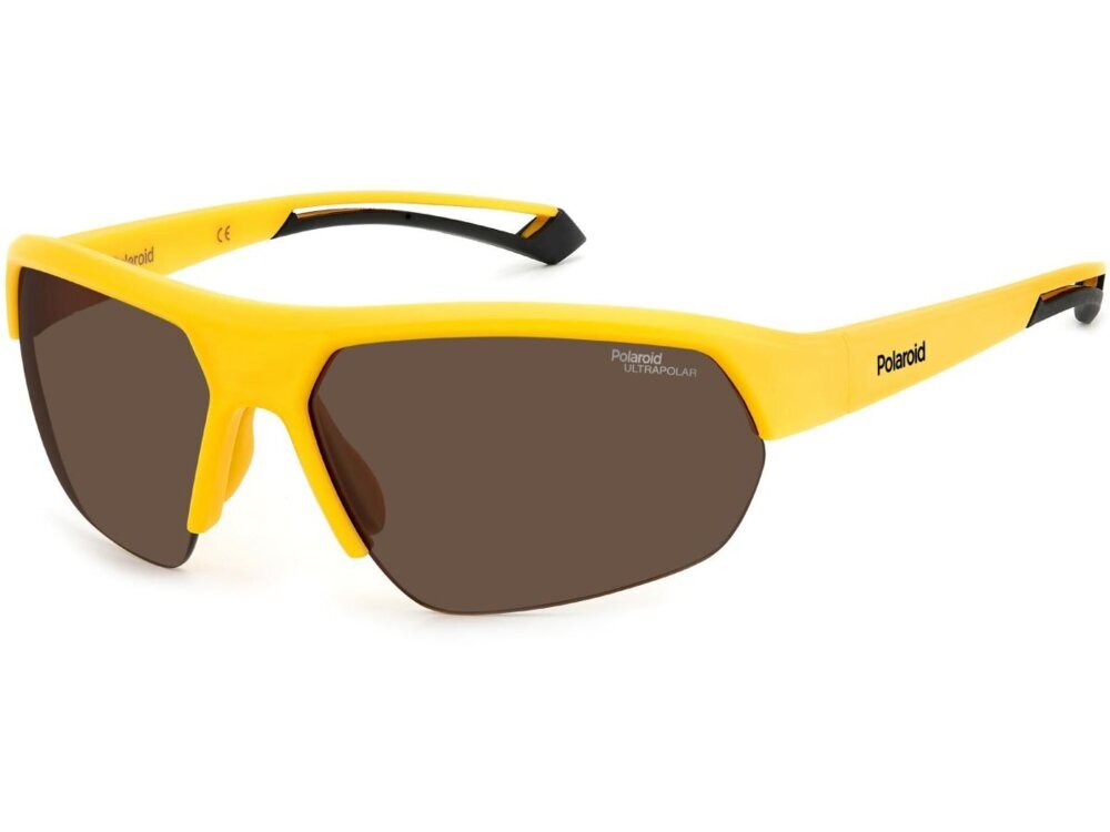 Polaroid Sport PLD 7048/S 2V7