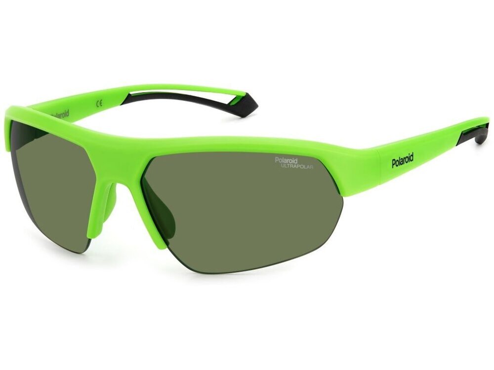 Polaroid Sport PLD 7048/S DLD