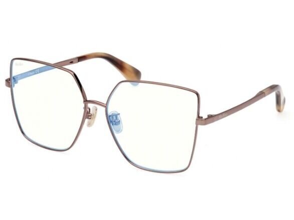 Maxmara MM 5073-H-B 034