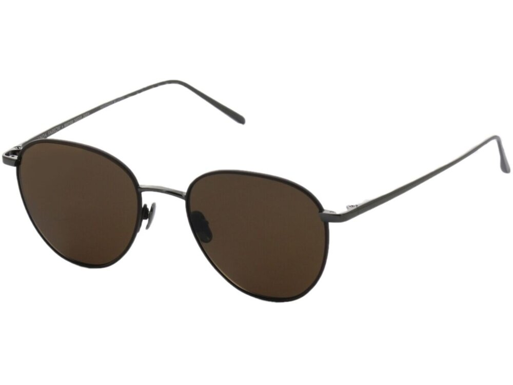 Linda Farrow LFL-819 c.27