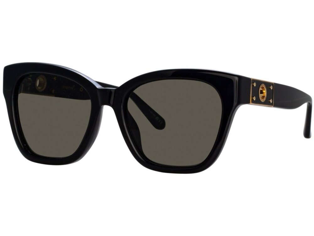 Linda Farrow LFL-1520 C01