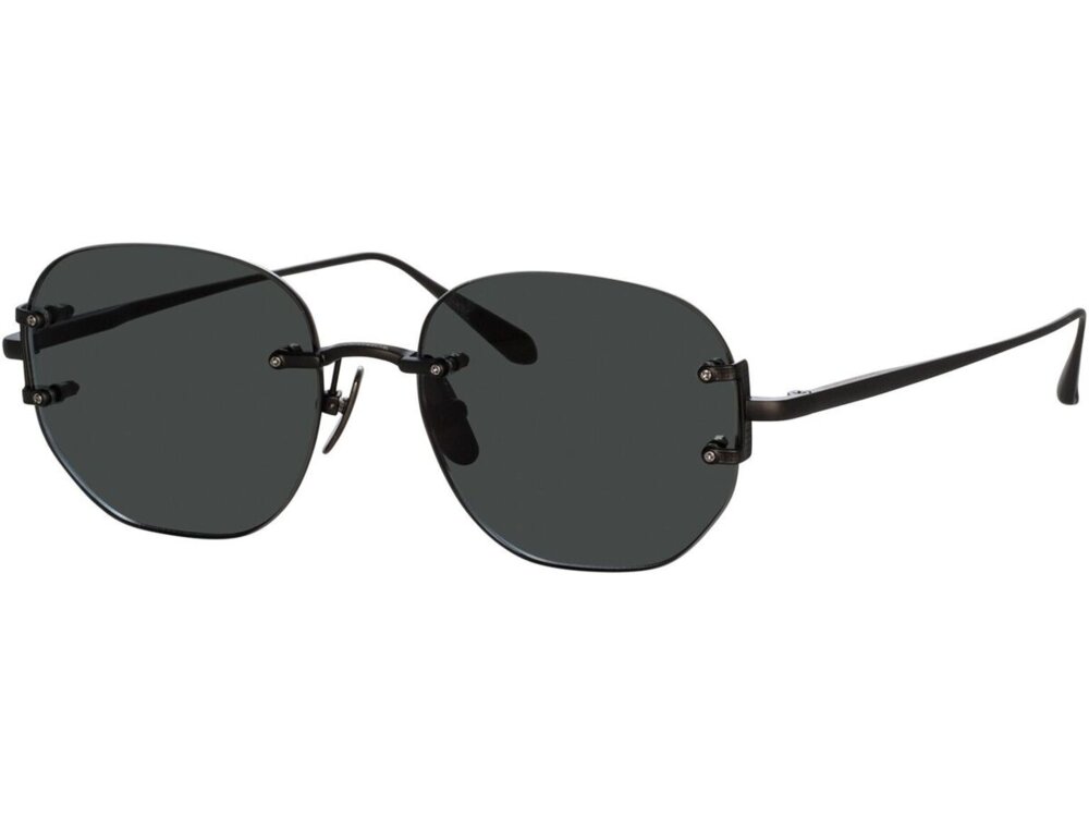 Linda Farrow LFL-1497 C01