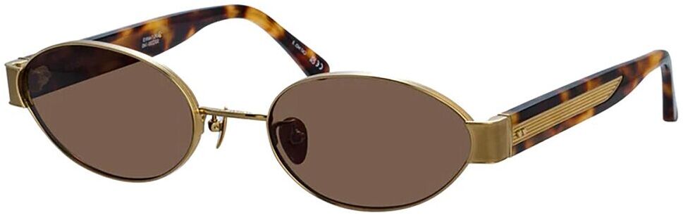 Linda Farrow LFL-1469 C03