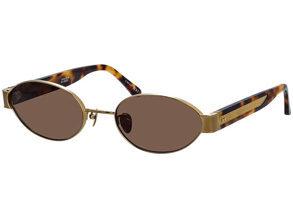 Linda Farrow LFL-1469 C03