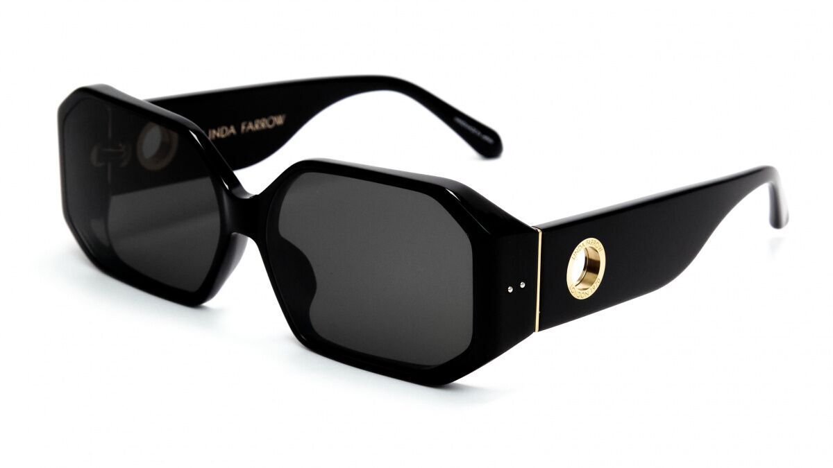 Linda Farrow LFL-1427 C01