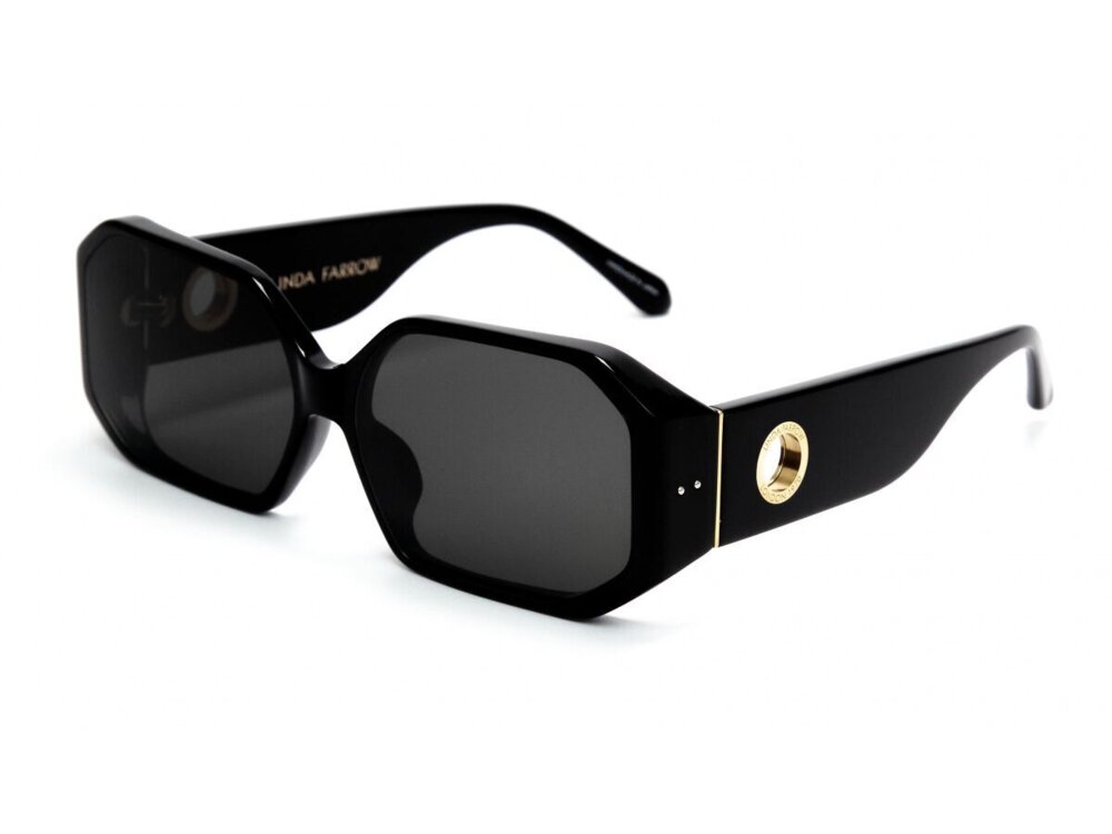 Linda Farrow LFL-1427 C01