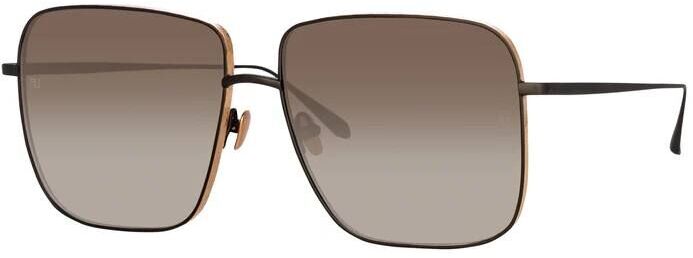 Linda Farrow LFL-1254 C01