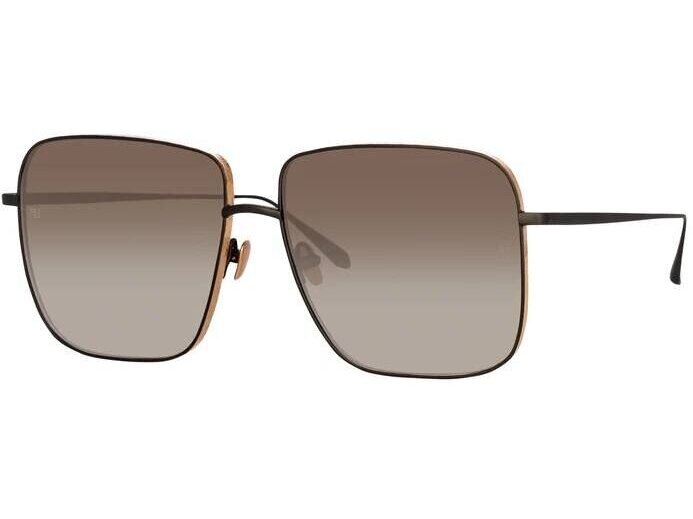 Linda Farrow LFL-1254 C01